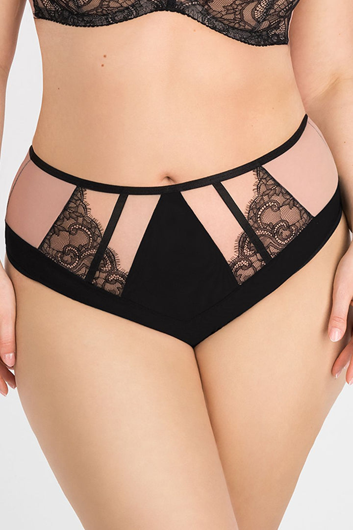 Panties Gorsenia Lingerie