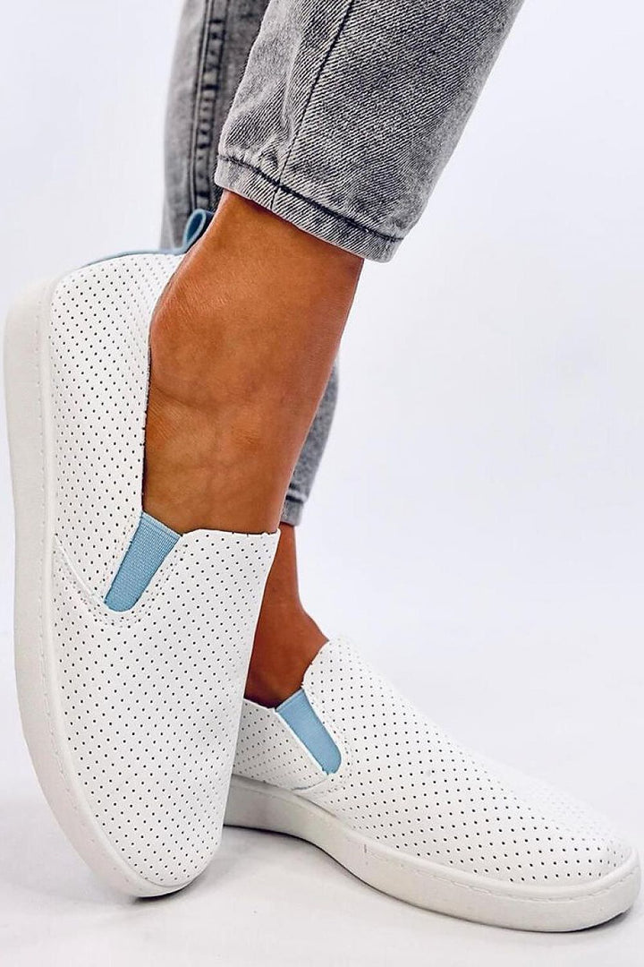 Slip-On Sneakers Inello