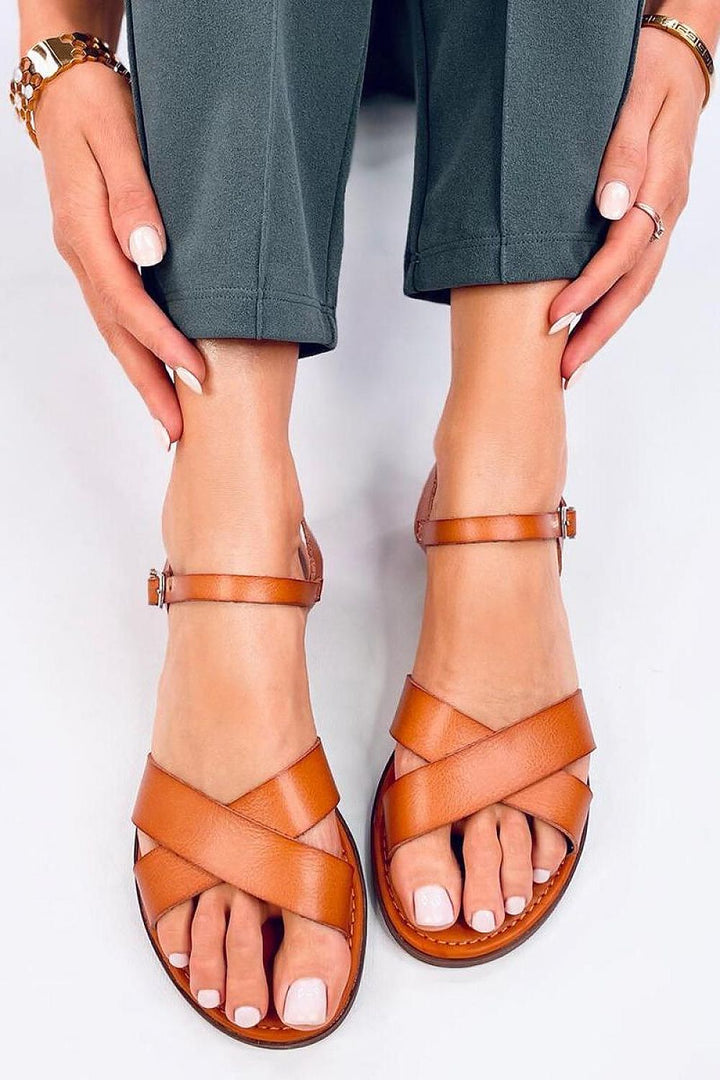 Sandals Inello