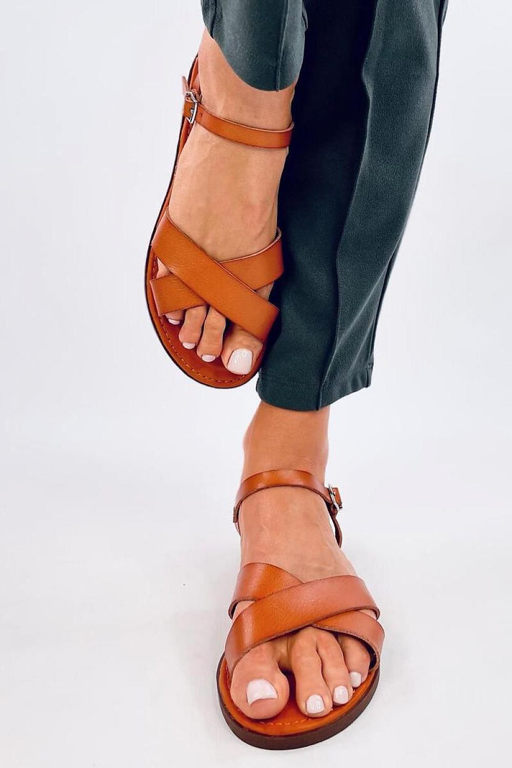 Sandals Inello