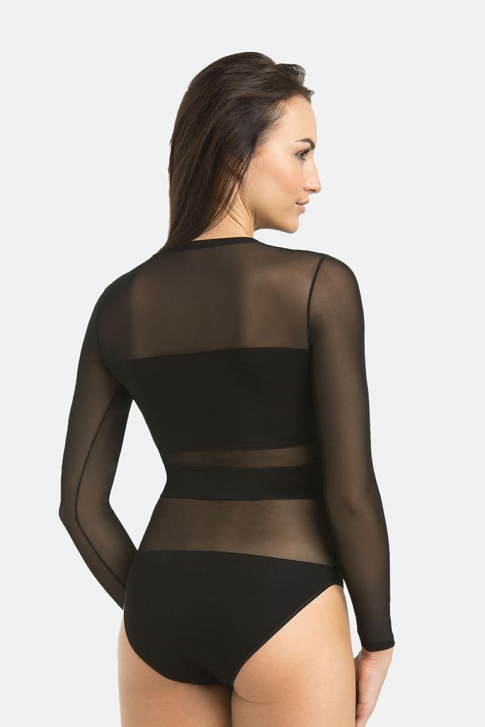 Shapewear Body Teyli