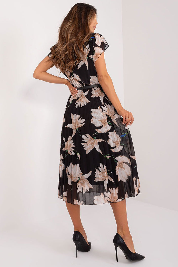 Cocktail Formal Dress