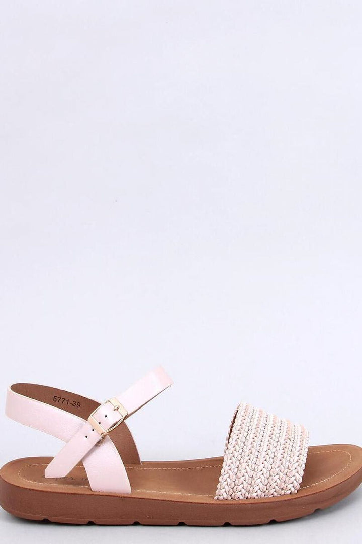 Sandals Inello