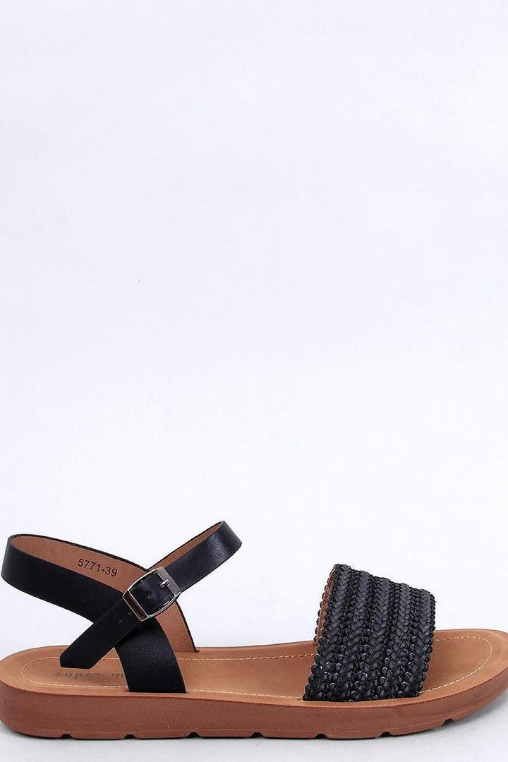 Sandals Inello