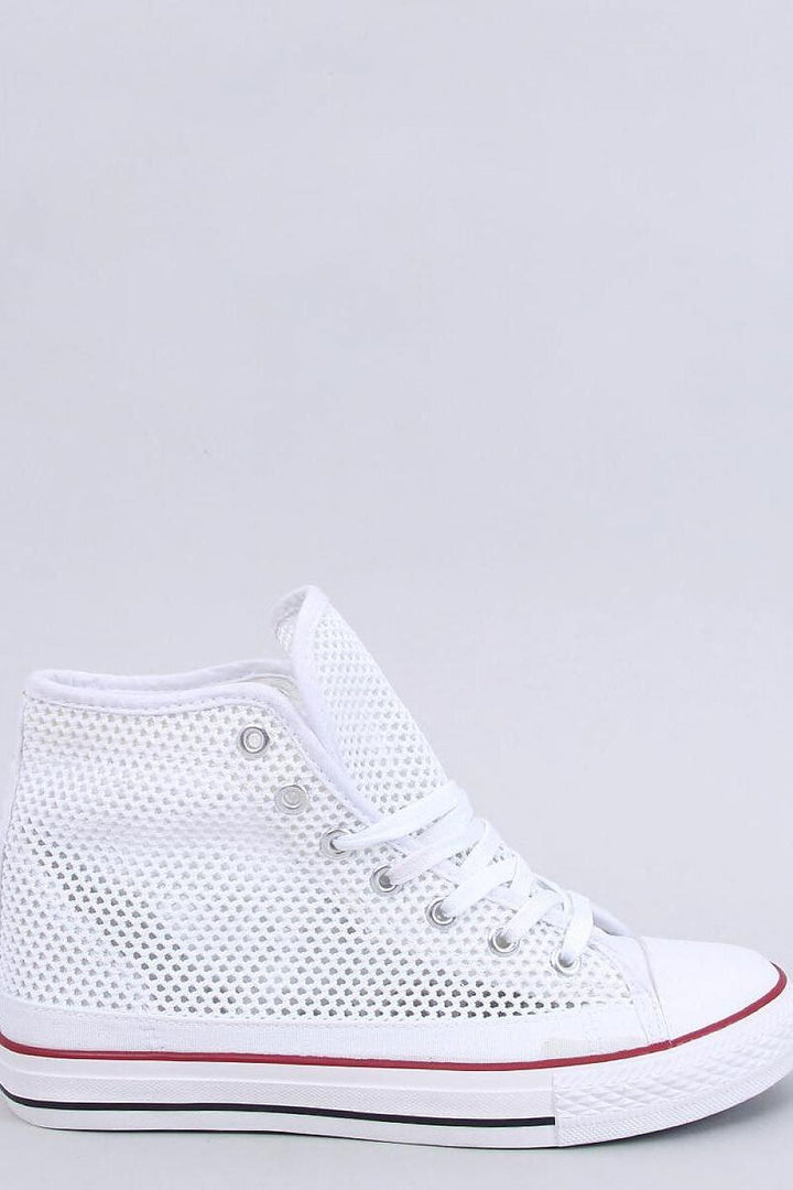 Sneakers Inello