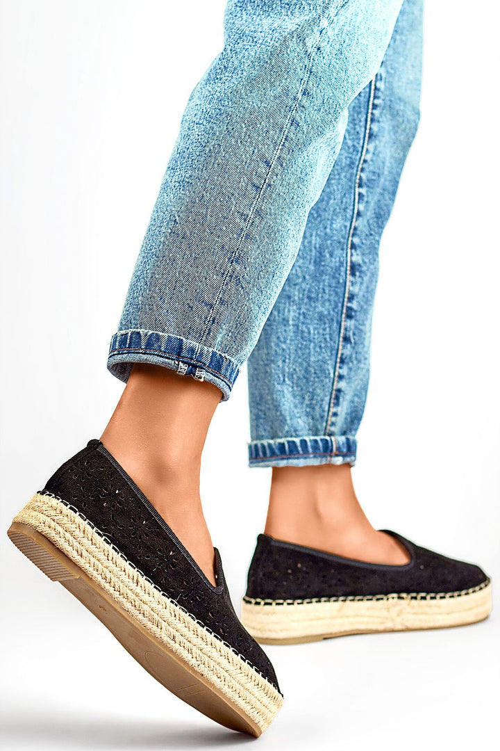 Espadrille PRIMO