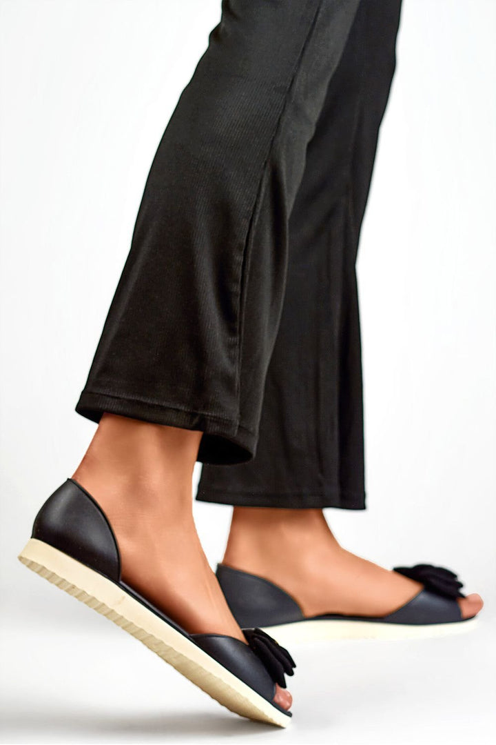 Ballet flats PRIMO