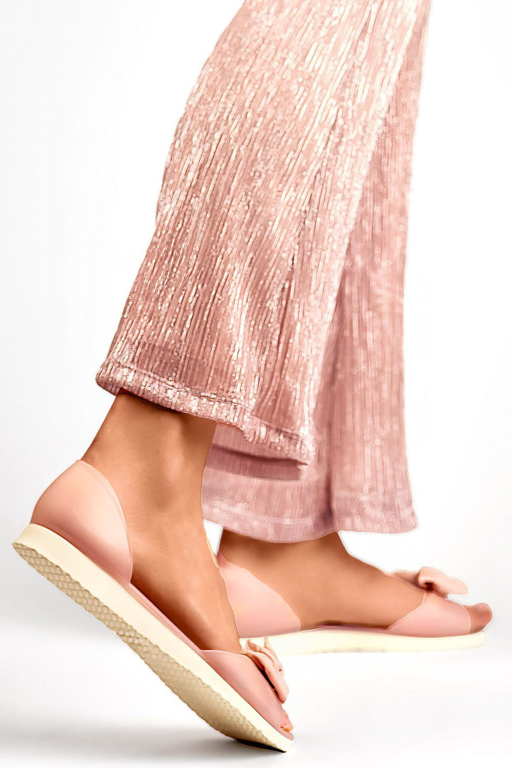 Ballet flats PRIMO