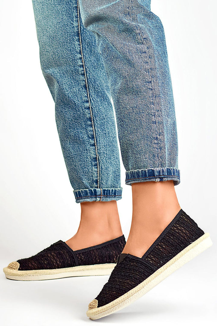 Espadrille PRIMO