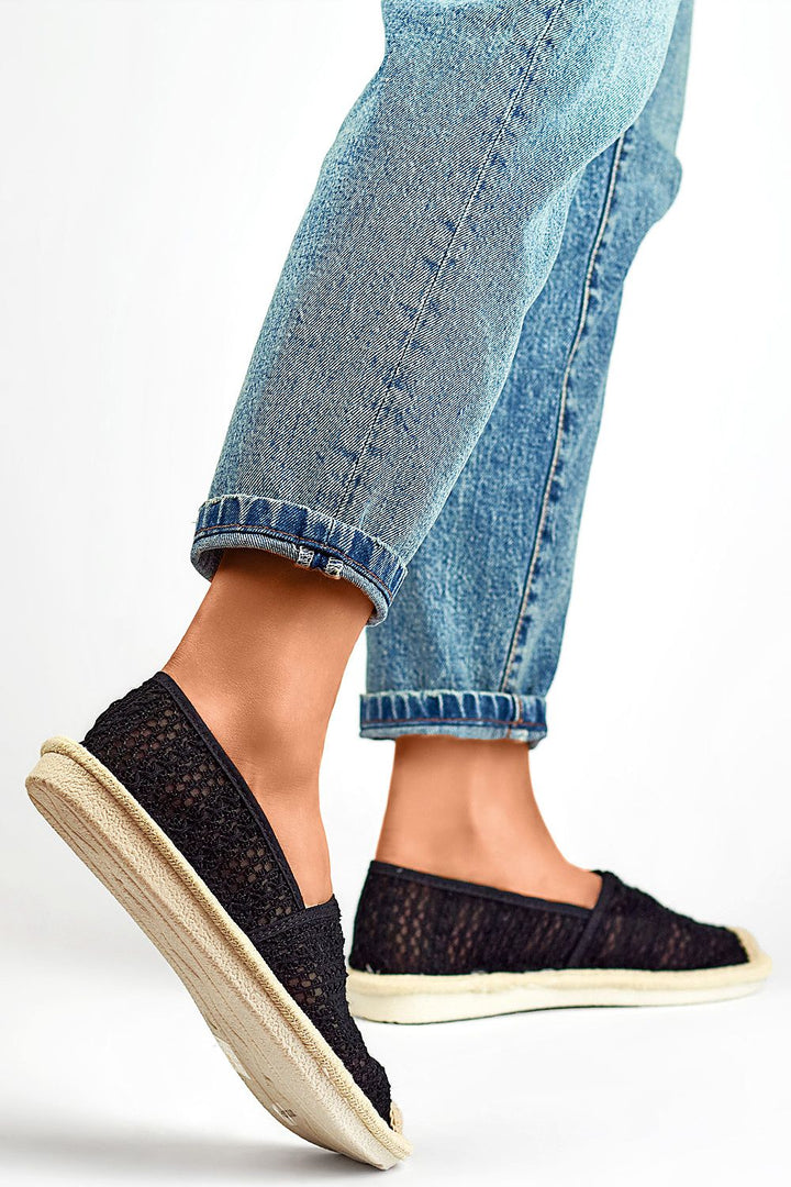 Espadrille PRIMO