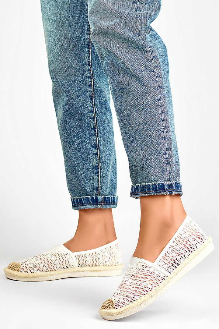 Espadrille PRIMO