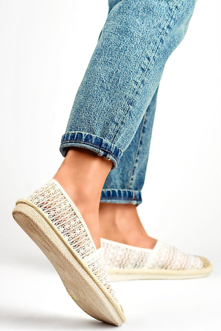 Espadrille PRIMO