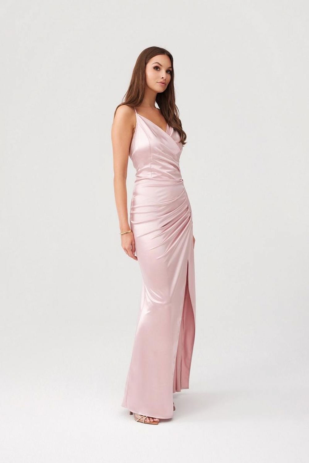 Evening dress Roco Fashion