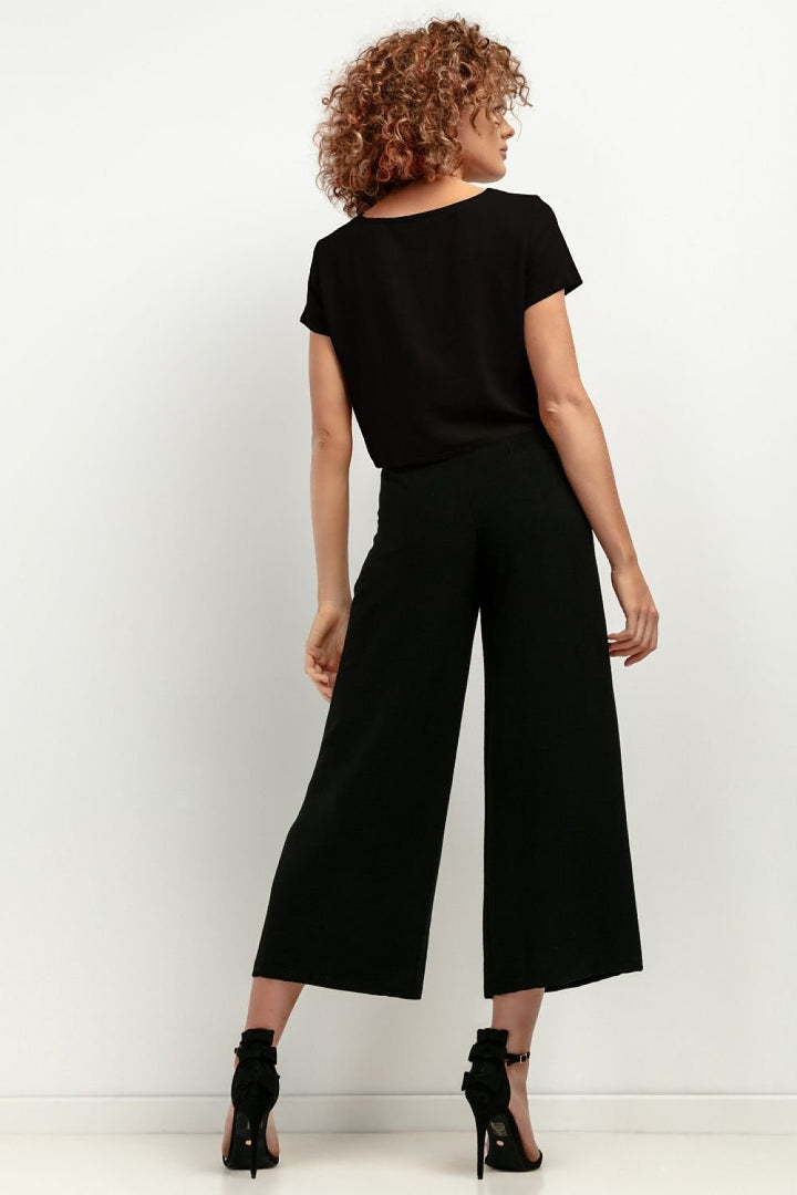 Women trousers Tessita