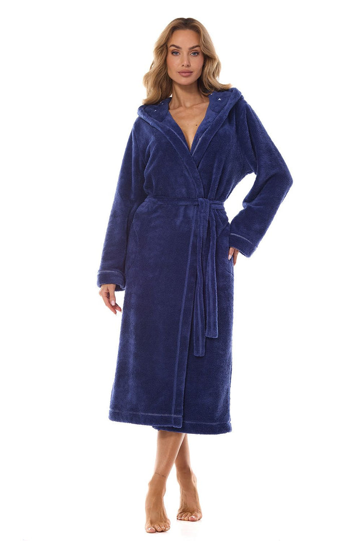 Bathrobe L&L collection