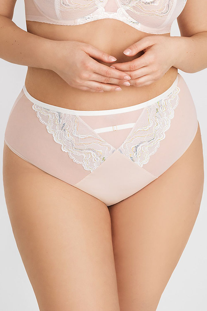 Panties Gorsenia Lingerie