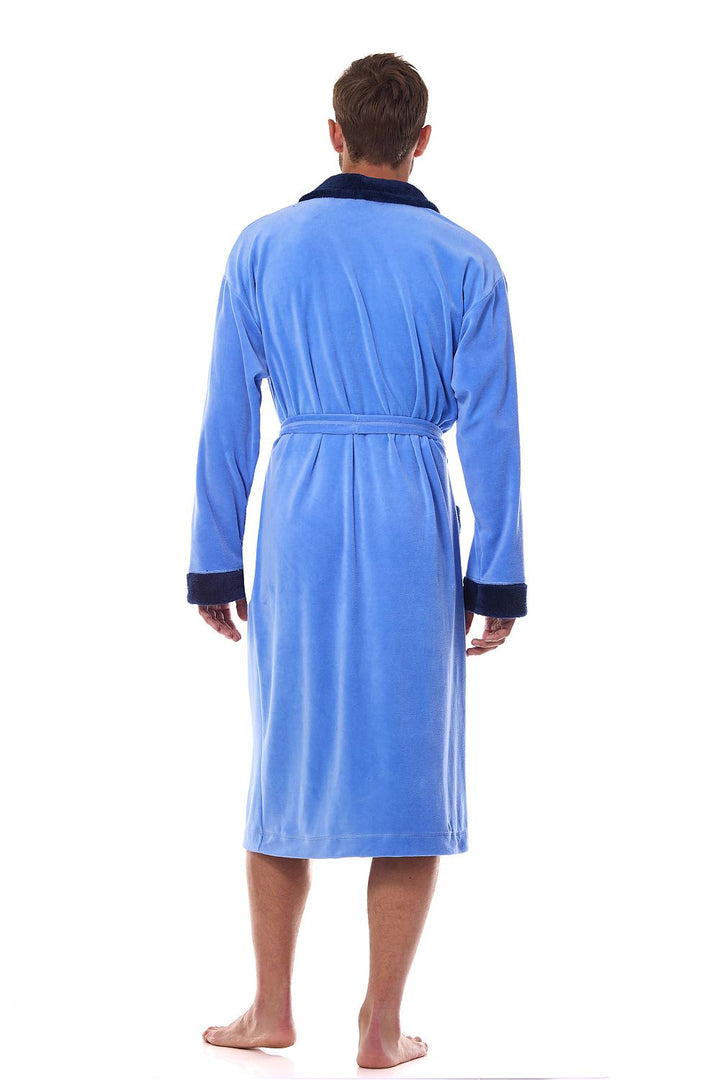 Bathrobe L&L collection