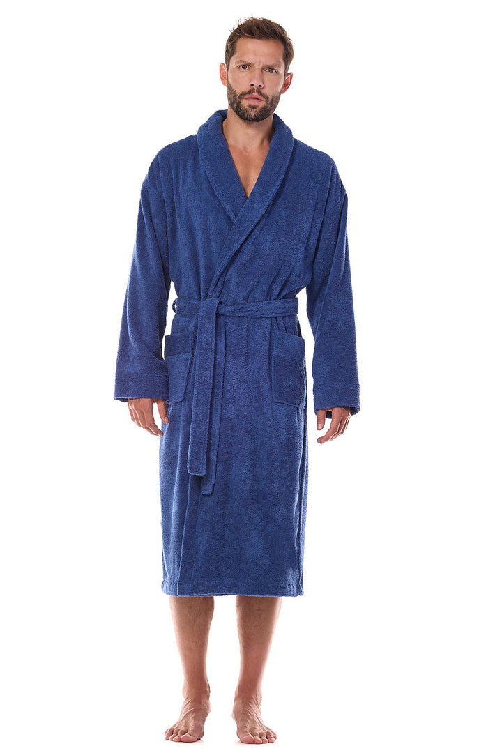 Bathrobe L&L collection