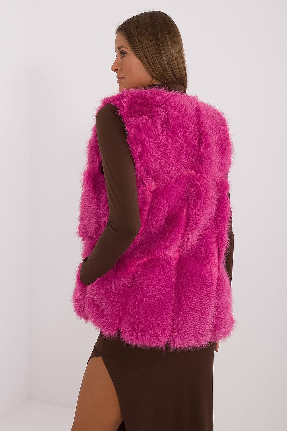 Gilet AT