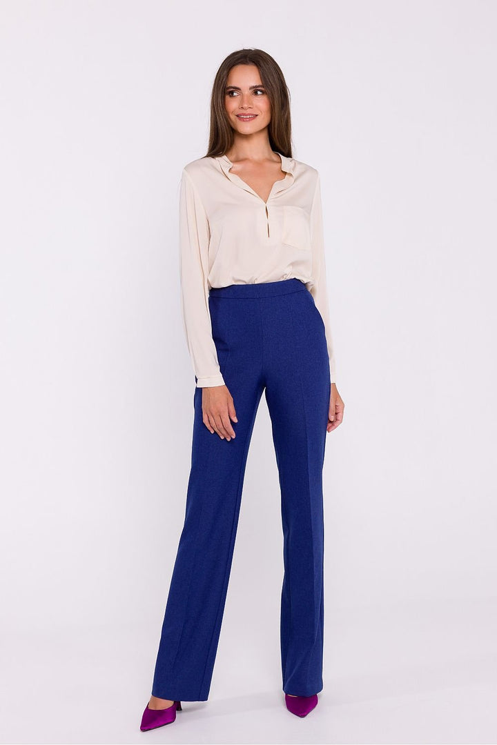 Women trousers Stylove