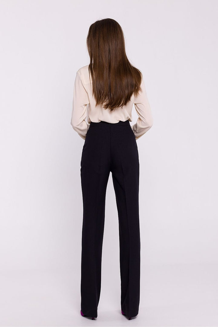 Women trousers Stylove