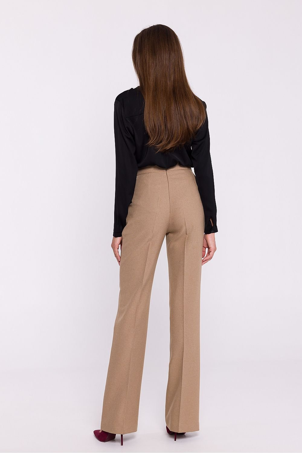 Women trousers Stylove