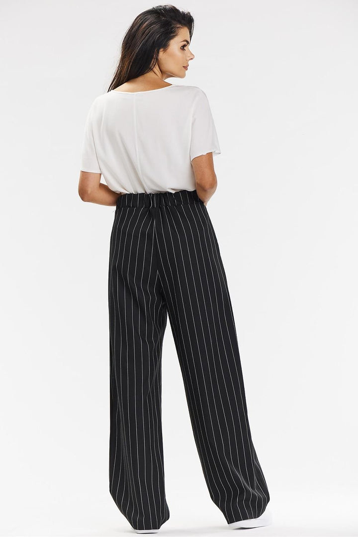 Women trousers awama