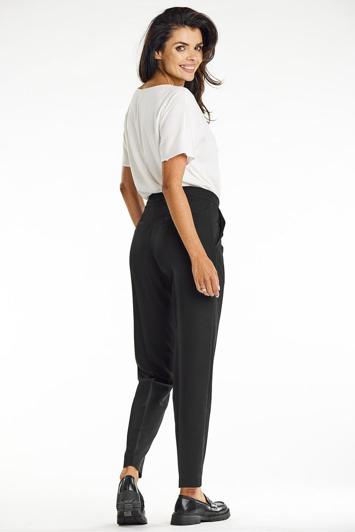 Women trousers awama