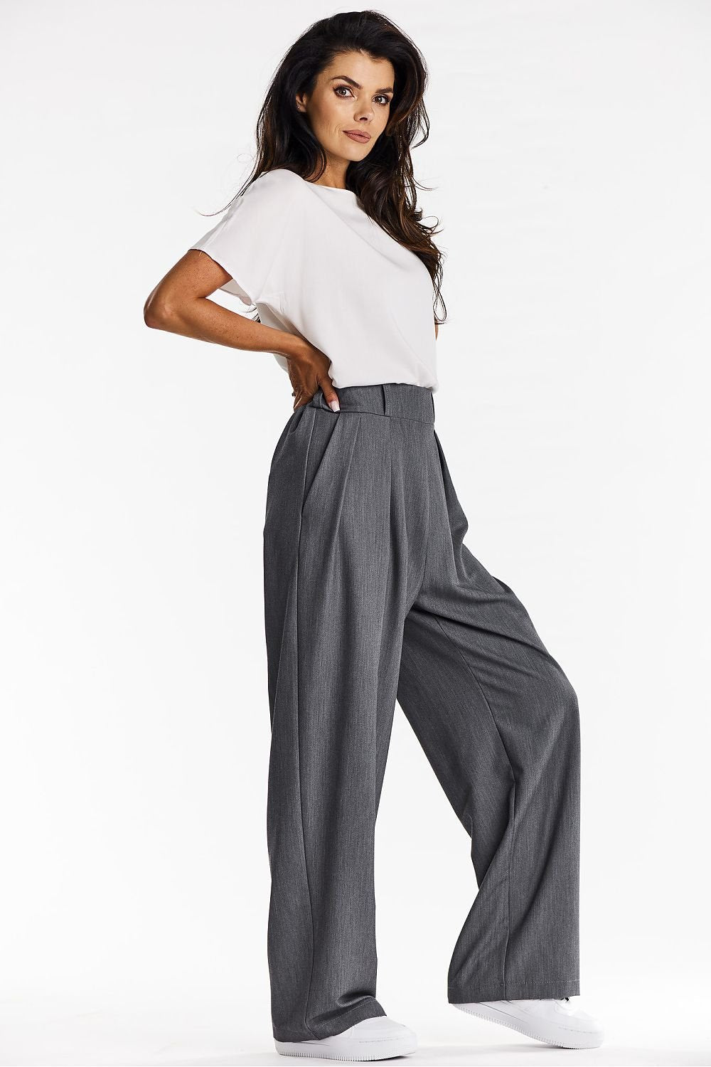 Women trousers awama