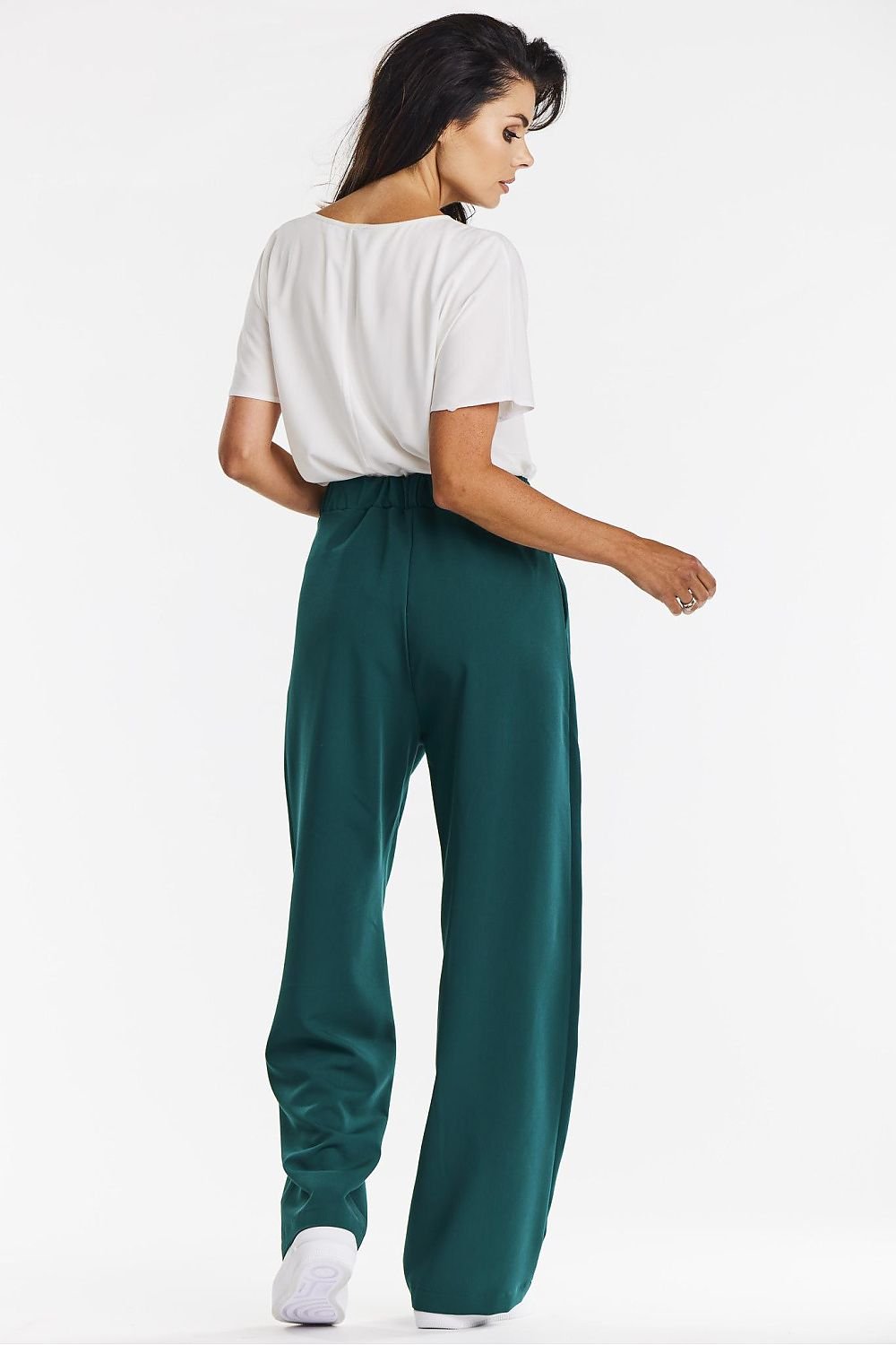 Women trousers awama