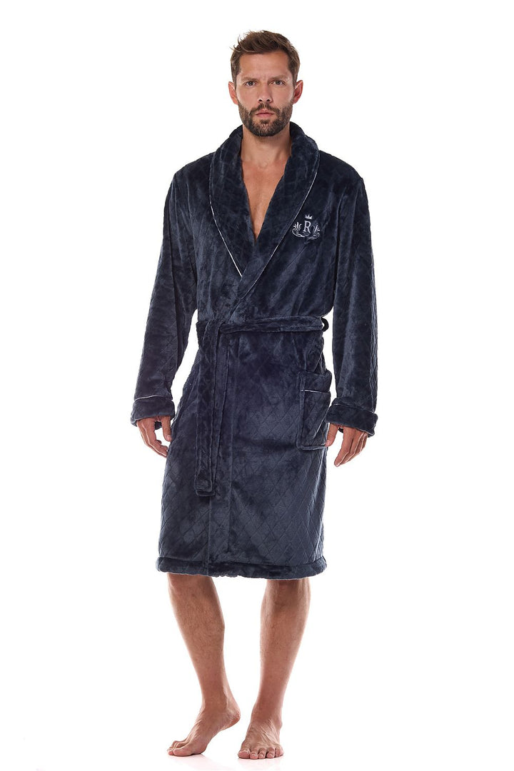 Bathrobe L&L collection