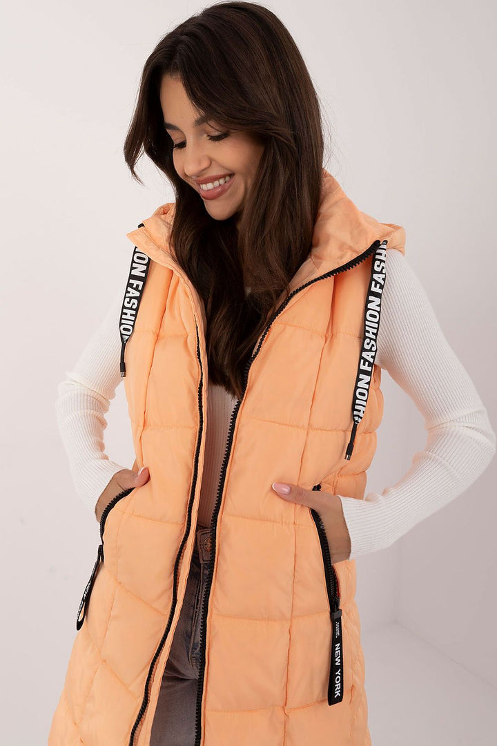 Gilet Factory Price