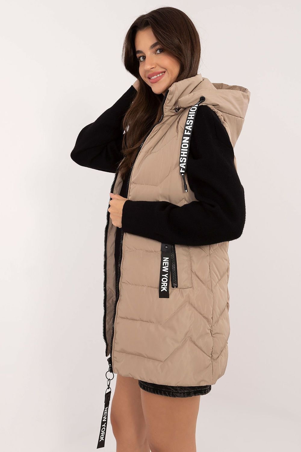 Gilet Factory Price