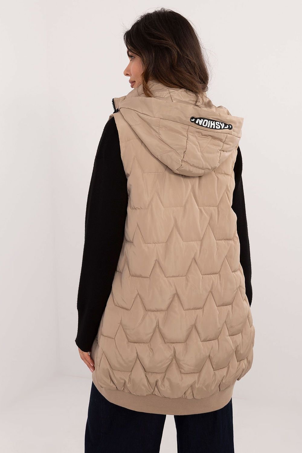 Gilet Factory Price