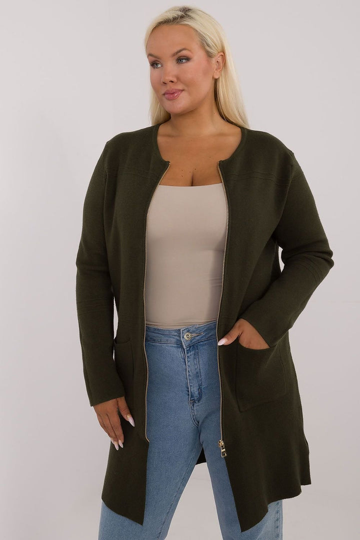 Jumper plus size Factory Price