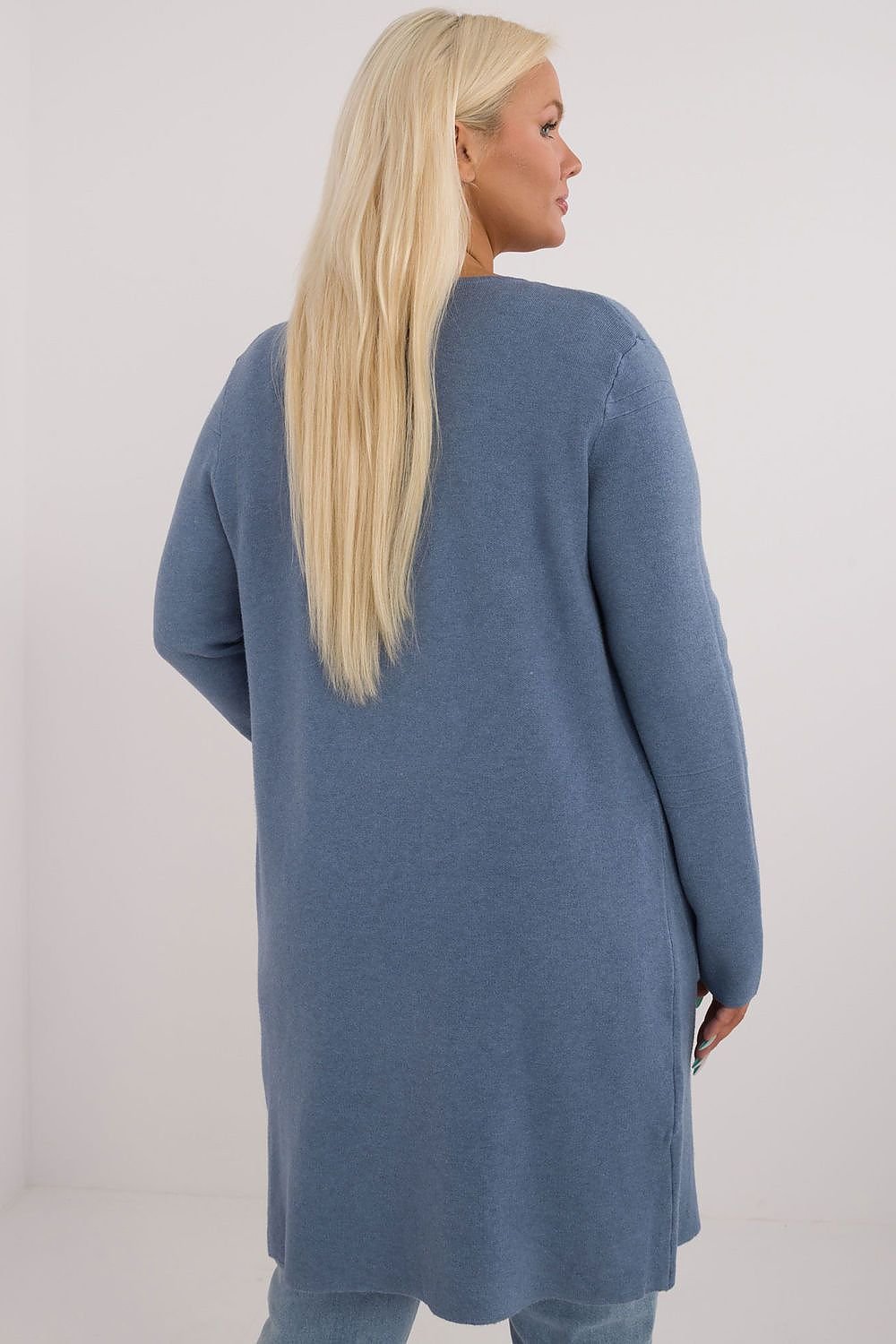 Jumper plus size Factory Price