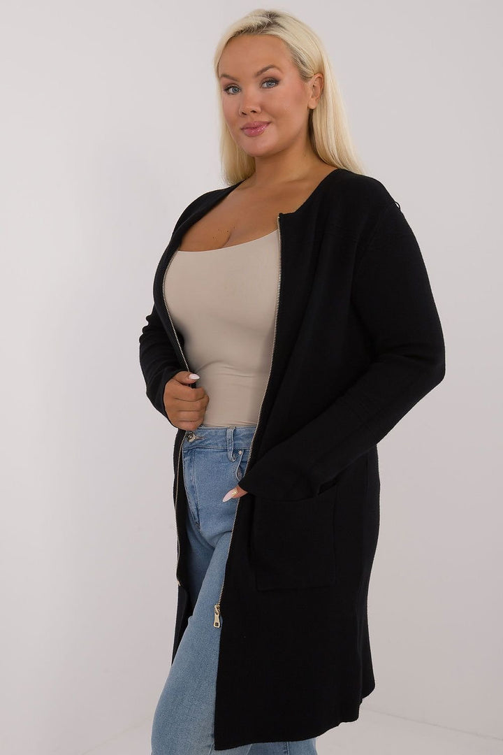 Jumper plus size Factory Price