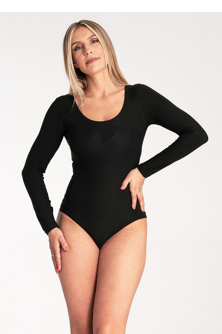 Shapewear Body Figl