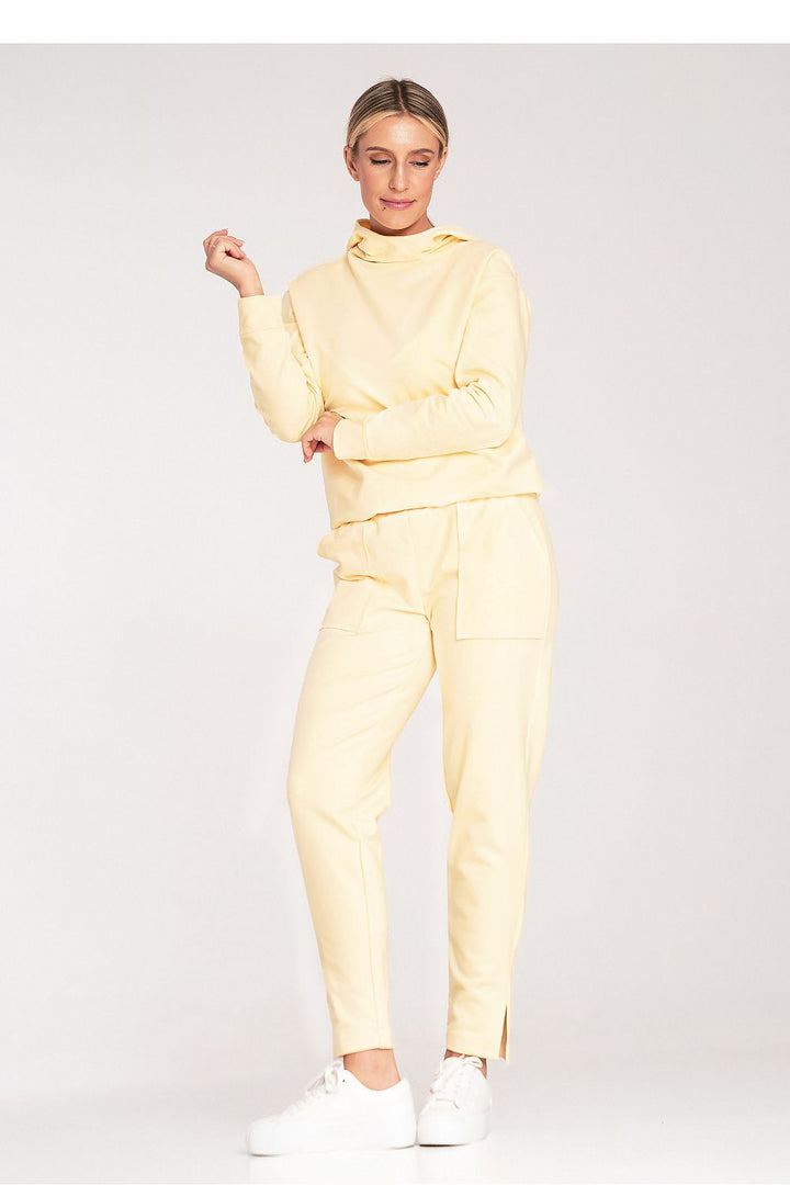 Tracksuit trousers Figl