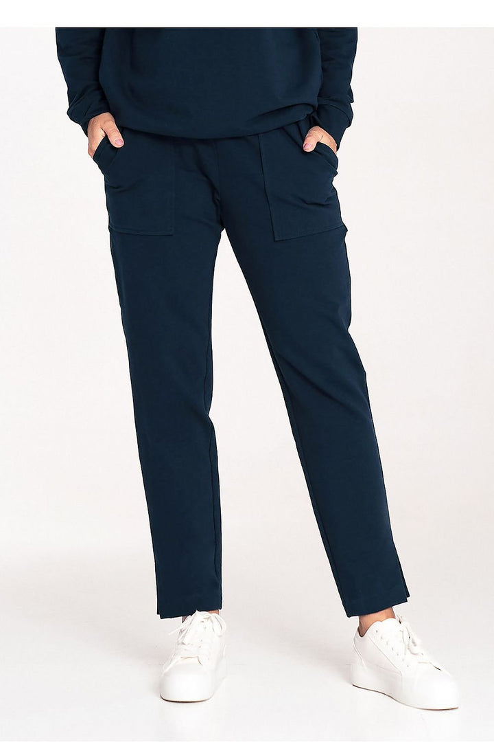 Tracksuit trousers Figl