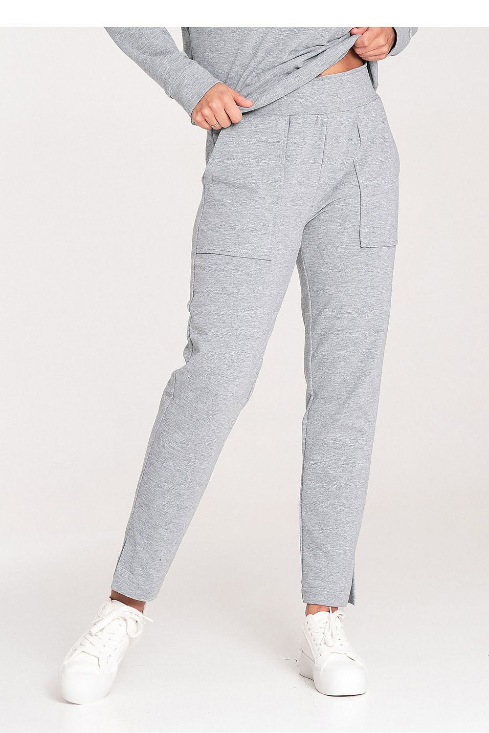 Tracksuit trousers Figl