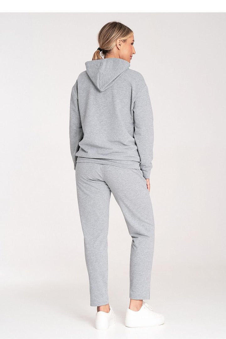 Tracksuit trousers Figl