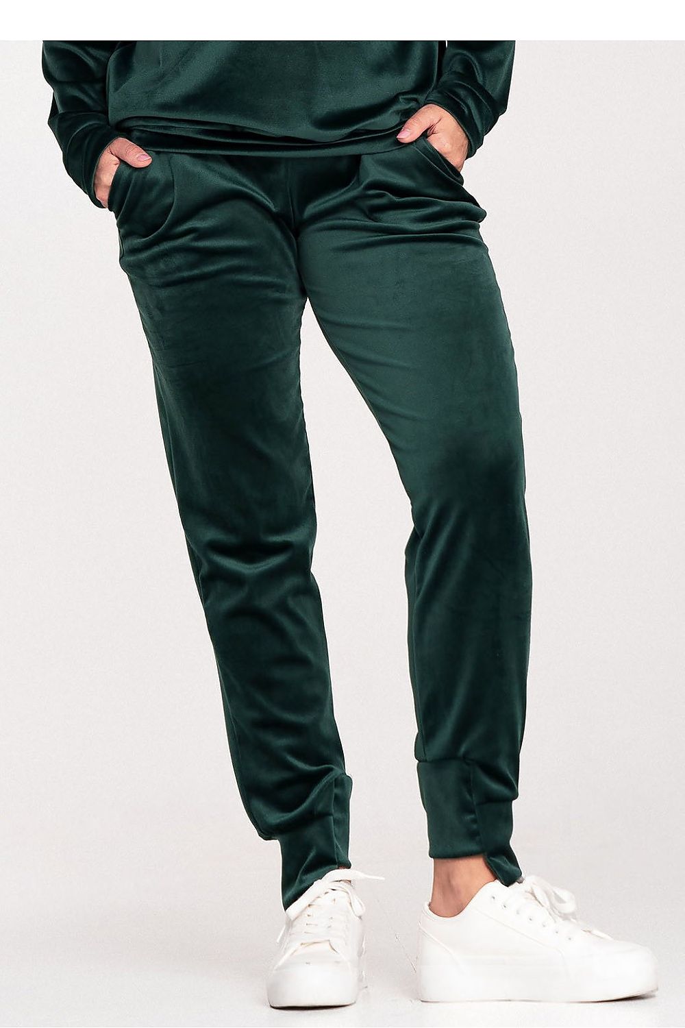 Pantalon de survêtement Figl