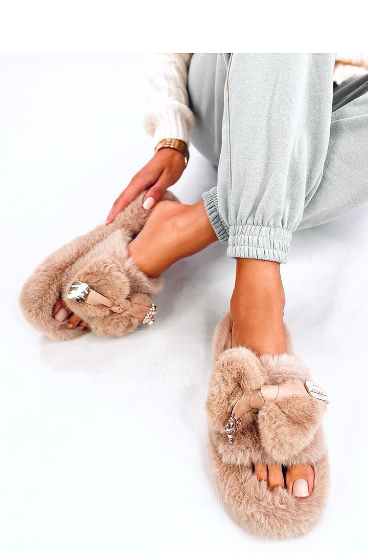 Slippers Inello