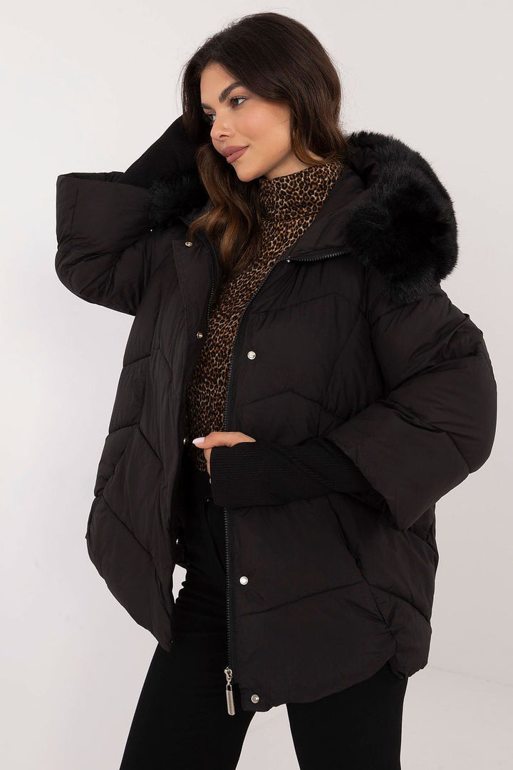  Jacket model 201571 MBM 