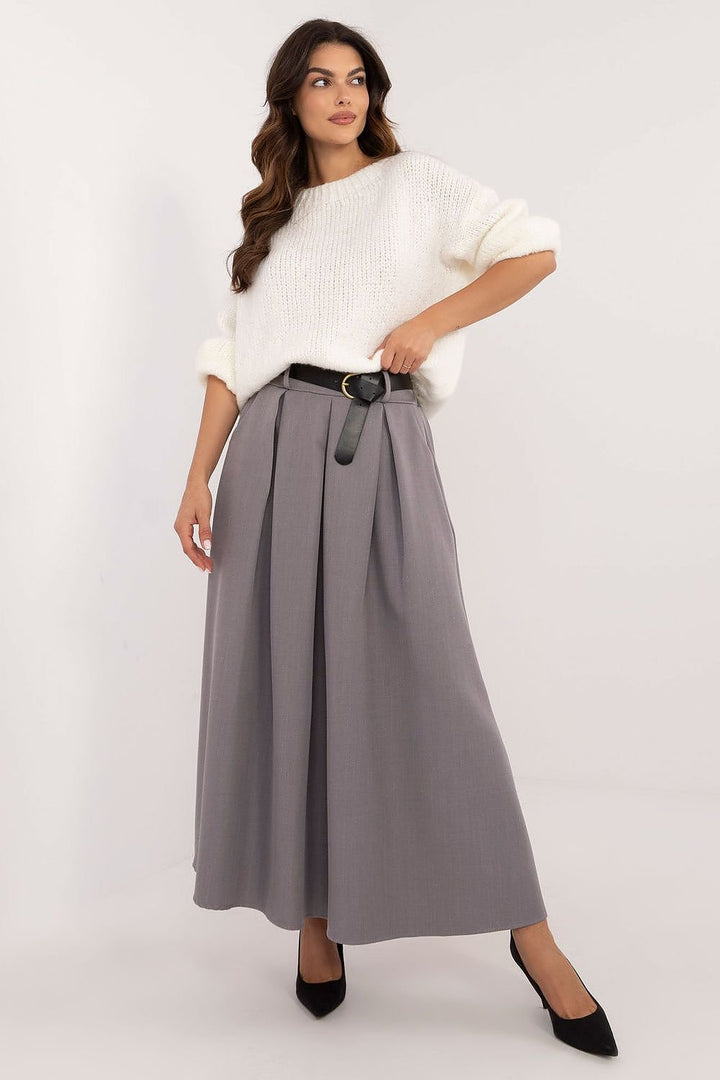 Long skirt Italy Moda