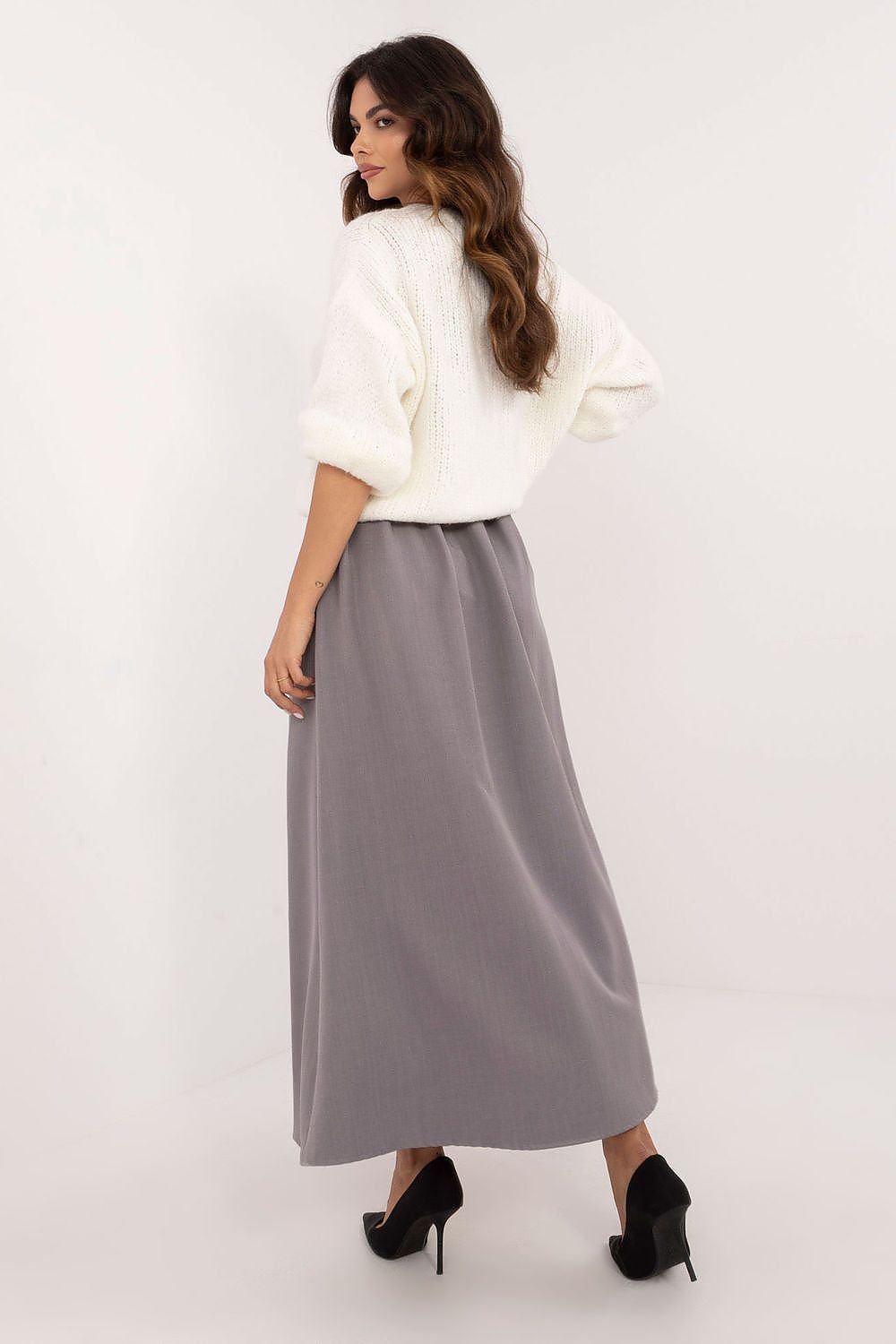 Long skirt Italy Moda