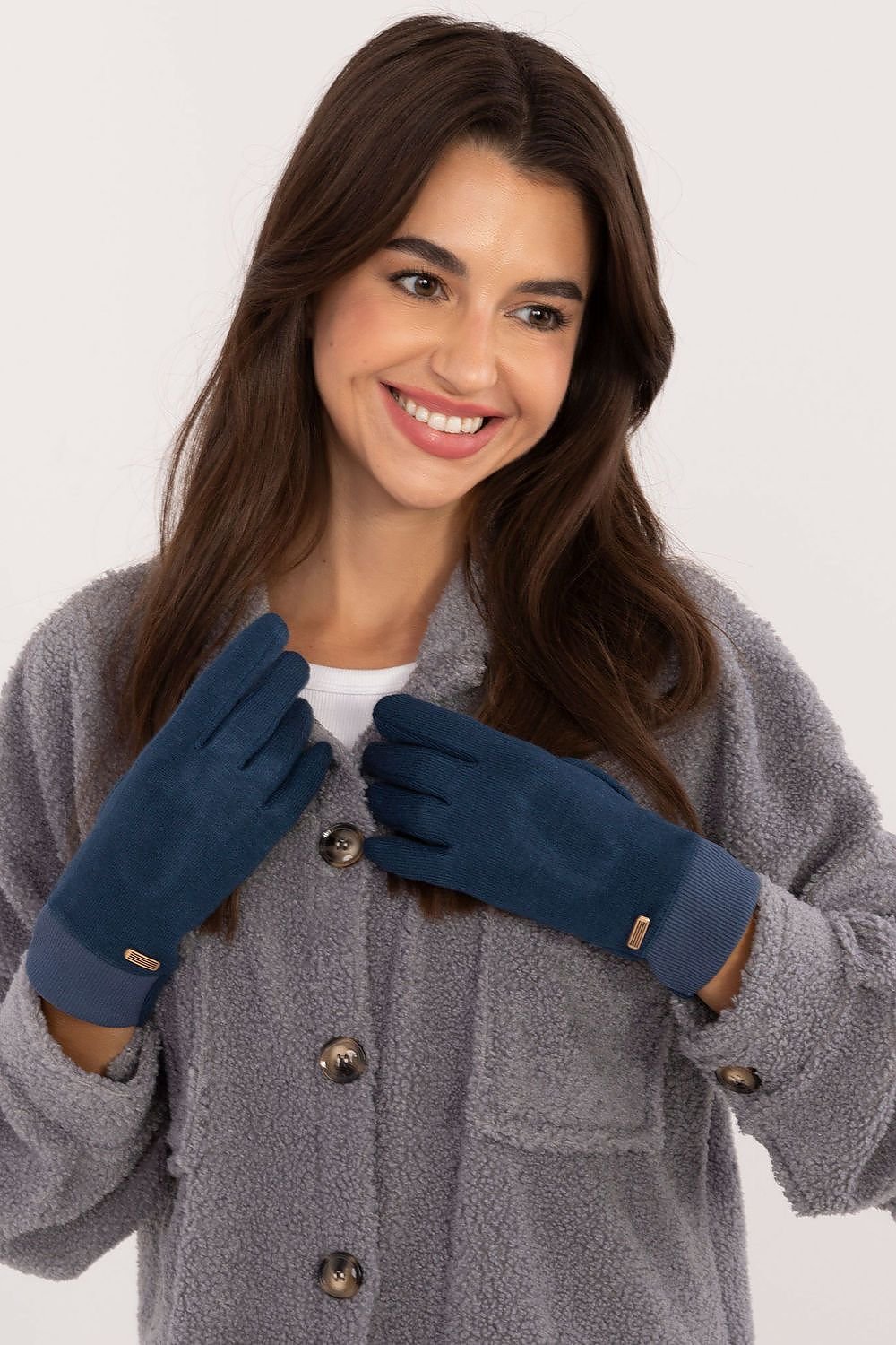 Gloves AT