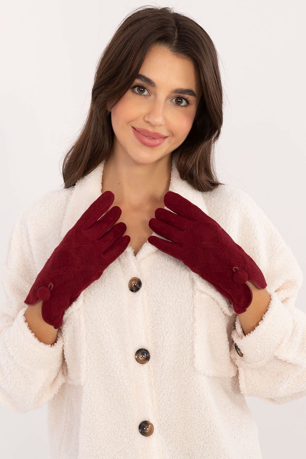 Gloves AT