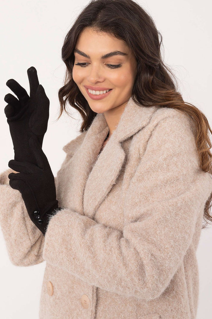 Gloves AT